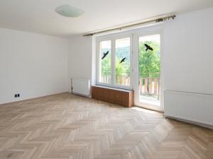 Prodej rodinného domu, Štěchovice - Třebenice, 140 m2