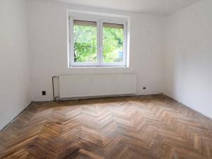 Prodej rodinného domu, Štěchovice - Třebenice, 140 m2