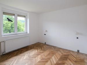 Prodej rodinného domu, Štěchovice - Třebenice, 140 m2