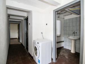 Prodej rodinného domu, Štěchovice - Třebenice, 140 m2