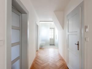 Prodej bytu 5+kk, Praha - Střešovice, 193 m2