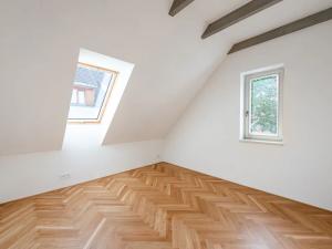 Prodej bytu 5+kk, Praha - Střešovice, 193 m2