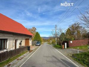 Prodej rodinného domu, Jeřmanice, Javornická, 300 m2