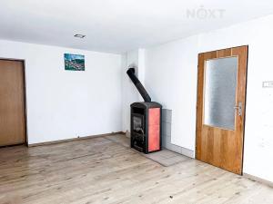 Prodej rodinného domu, Jeřmanice, Javornická, 300 m2