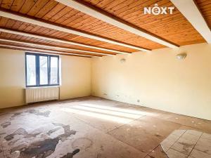 Prodej rodinného domu, Jeřmanice, Javornická, 300 m2