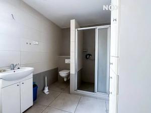 Prodej rodinného domu, Jeřmanice, Javornická, 300 m2