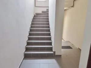 Pronájem bytu 2+1, Ústí nad Labem, Kojetická, 54 m2