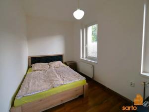 Pronájem bytu 2+1, Ústí nad Labem, Kojetická, 54 m2