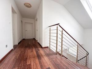 Prodej rodinného domu, Praha, U Markéty, 176 m2