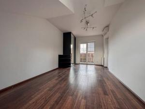 Prodej rodinného domu, Praha, U Markéty, 176 m2