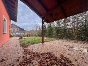 Prodej rodinného domu, Praha, U Markéty, 176 m2