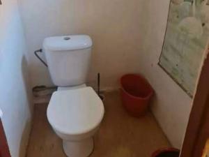 Dražba rodinného domu, Rovečné, 91 m2