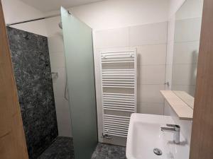 Pronájem bytu 3+kk, Turnov, Fučíkova, 70 m2