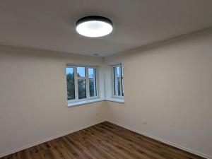 Pronájem bytu 2+kk, Turnov, Fučíkova, 40 m2