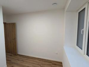 Pronájem bytu 3+kk, Turnov, Fučíkova, 60 m2
