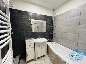 Prodej bytu 3+1, Krnov, E. Hakena, 69 m2