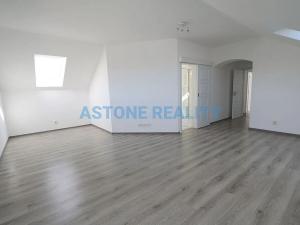 Pronájem rodinného domu, Trnová, 370 m2