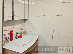 Prodej chaty, Boňkov, 55 m2