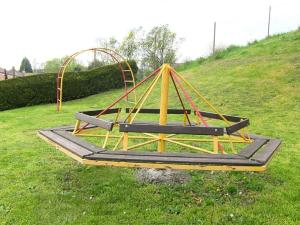 Prodej kanceláře, Ostrava, Lipka, 520 m2