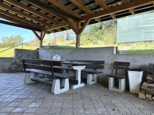 Prodej kanceláře, Ostrava, Lipka, 520 m2