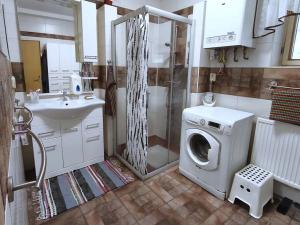 Prodej kanceláře, Ostrava, Lipka, 520 m2