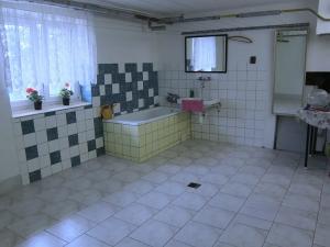 Prodej kanceláře, Ostrava, Lipka, 520 m2