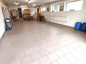 Prodej kanceláře, Ostrava, Lipka, 520 m2