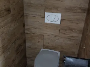 Prodej chalupy, Zvíkovské Podhradí, 150 m2