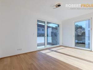 Pronájem bytu 3+kk, Praha - Lysolaje, Lysolajské údolí, 77 m2