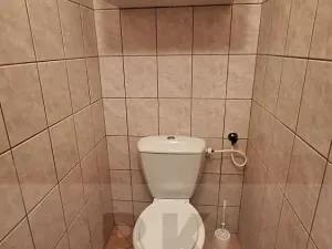 Pronájem bytu 1+1, Rebešovice, 40 m2