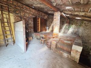 Prodej rodinného domu, Staré Město, V Zahradě, 80 m2