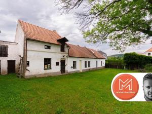 Prodej rodinného domu, Kryry, 256 m2