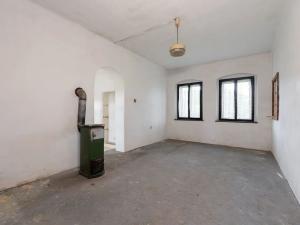 Prodej rodinného domu, Kryry, 256 m2