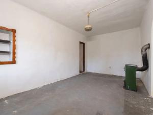 Prodej rodinného domu, Kryry, 256 m2