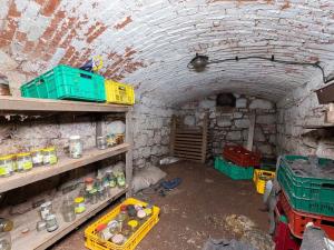 Prodej rodinného domu, Kryry, 256 m2