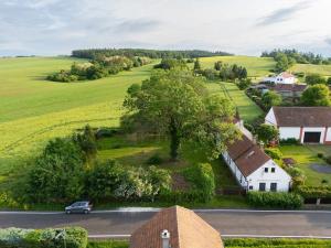 Prodej rodinného domu, Kryry, 256 m2