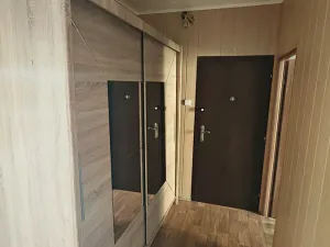 Prodej bytu 4+1, Děčín, V Sídlišti, 74 m2