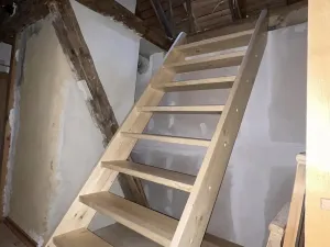 Prodej rodinného domu, Manětín, 130 m2