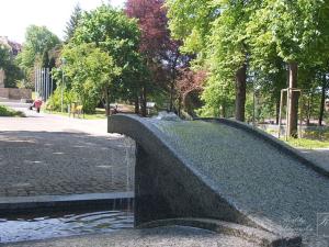 Prodej bytu 2+kk, Ústí nad Labem, Sadová, 52 m2