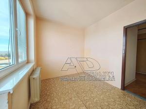 Prodej bytu 4+1, České Budějovice, Netolická, 85 m2