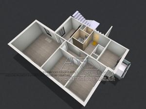 Prodej bytu 4+1, České Budějovice, Netolická, 85 m2