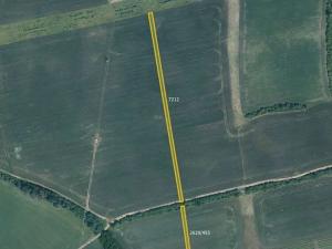 Prodej pole, Milotice, 7763 m2