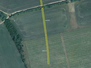 Prodej pole, Milotice, 7763 m2