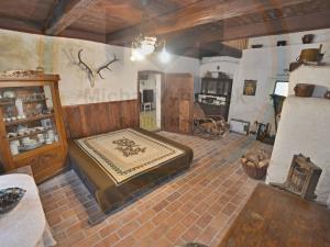 Prodej chaty, Pertoltice - Horní Pertoltice, 195 m2