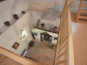 Prodej chaty, Pertoltice - Horní Pertoltice, 195 m2