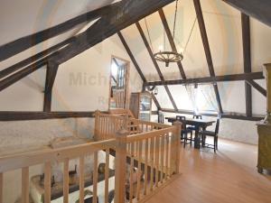 Prodej chaty, Pertoltice - Horní Pertoltice, 195 m2