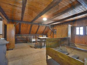 Prodej chaty, Pertoltice - Horní Pertoltice, 195 m2