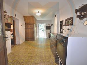 Prodej chaty, Pertoltice - Horní Pertoltice, 195 m2