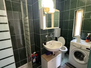 Prodej bytu 2+kk, Pula, Chorvatsko, 40 m2