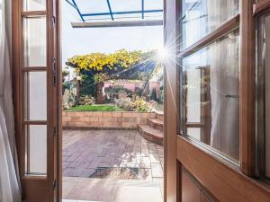 Prodej rodinného domu, Praha - Strašnice, Břežanská, 215 m2